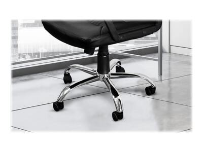 Xtech Calabria Silla Ejecutiva con Reposabrazos - AM160GEN32 - Imagen 3