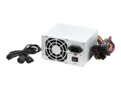 XTECH Fuente de Poder Genérica 700W (230RMS) - CS850XTK08 - Imagen 2