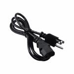 Etouch Cable para Fuente de Poder 1.8 Metros - 335720 - Imagen 2
