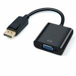 ETouch Adaptador de Video DisplayPort a VGA - 335750