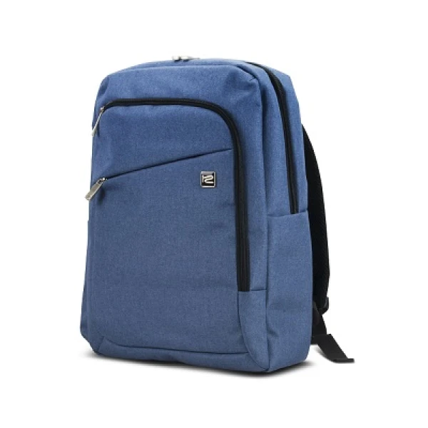 35-Mochila-15.6plg.-100D-Polyester-Azul-Backpack-KNB-416BL-Klip-Xtreme-1-600x600-1.webp Klip Xtreme KNB-416B Indigo Mochila Para Laptop 15.6" Azul - AN120KLX95 - Imagen 1