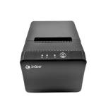 3nStar Impresora térmica directa de recibos 80mm LAN/USB POS-RPT004 - RPT004