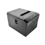 3nStar Impresora térmica directa de recibos 80mm LAN/USB POS-RPT004 - RPT004 - Imagen 4
