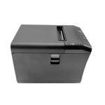 3nStar Impresora térmica directa de recibos 80mm LAN/USB POS-RPT004 - RPT004 - Imagen 3