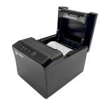 3nStar Impresora térmica directa de recibos 80mm LAN/USB POS-RPT004 - RPT004 - Imagen 2