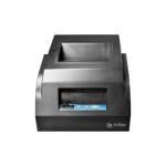 3nstar Impresora de Recibos Térmica 58mm USB - 3N5957