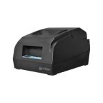 3nstar Impresora de Recibos Térmica 58mm USB - 3N5957 - Imagen 2