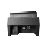 3nstar Impresora de Recibos Térmica 58mm USB - 3N5957 - Imagen 3