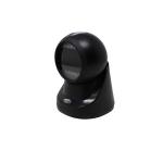 3nStar escáner 2D lector de código de barras USB SC505 hands Free - 3N5346