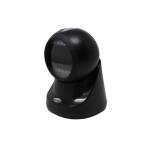 3nStar escáner 2D lector de código de barras USB SC505 hands Free - 3N5346 - Imagen 4