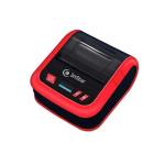3nStar, Impresora de recibo móvil y etiquetas Bluetooth 80mm(3″) POS-PPT305BT - PPT305BT