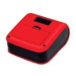 3nStar, Impresora de recibo móvil y etiquetas Bluetooth 80mm(3″) POS-PPT305BT - PPT305BT - Imagen 3