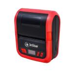 3nStar, Impresora de recibo móvil y etiquetas Bluetooth 80mm(3″) POS-PPT305BT - PPT305BT - Imagen 2