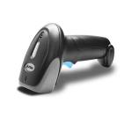 3nStar escáner manual de código de barras 1D POS-SC050 Alámbrico - SC050