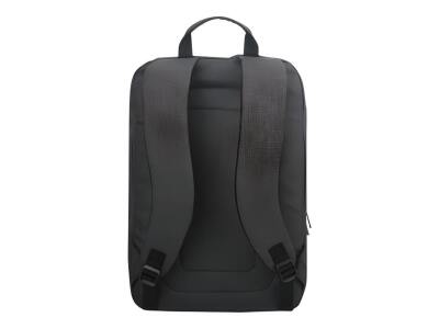 Mochila para Laptop Backpack B210 - Negro, 15.6" - Imagen 2