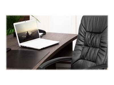 Xtech Calabria Silla Ejecutiva con Reposabrazos - AM160GEN32 - Imagen 4