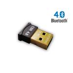 ETouch Adaptador USB Bluetooth 4.0 - 150380