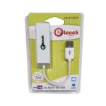 ETouch Adaptador USB a Ethernet RJ45 - 150370 - Imagen 2