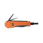 Nexxt Punzadora de Impacto Hoja doble 88/110 - AW250NXT11