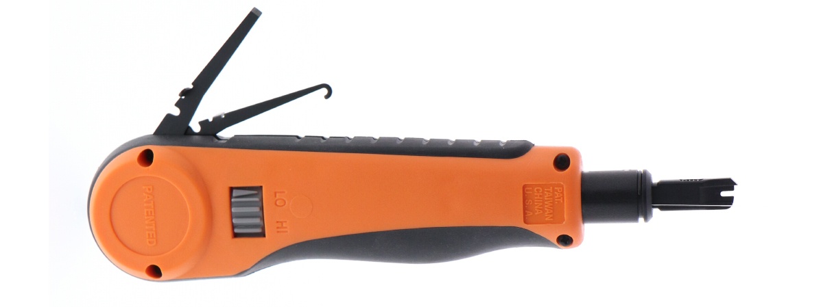 AW250NXT11_BANNER.jpg Nexxt Punzadora de Impacto Hoja doble 88/110 - AW250NXT11 - Imagen 1
