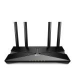 Tp-Link Router Wi-Fi 6 Archer AX53 AX3000 Wireless OFDMA - NW004TPL62