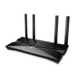 Tp-Link Router Wi-Fi 6 Archer AX53 AX3000 Wireless OFDMA - NW004TPL62 - Imagen 2