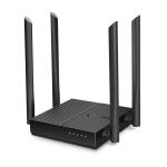 Tp-Link Router Wi-Fi Archer C64 AC1200 Wireless MU-MIMO - NW001TPL15 - Imagen 2