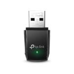 Tp-Link Archer T3U Adaptador USB Inalámbrico AC1300 - NW002TPL29