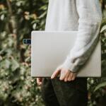 Tp-Link Archer T3U Adaptador USB Inalámbrico AC1300 - NW002TPL29 - Imagen 2