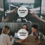 Tp-Link Archer T3U Adaptador USB Inalámbrico AC1300 - NW002TPL29 - Imagen 3