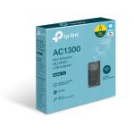 Tp-Link Archer T3U Adaptador USB Inalámbrico AC1300 - NW002TPL29 - Imagen 4