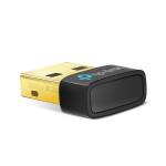 Tp-Link UB500 Nano Adaptador Bluetooth 5.0 para Computadora - NW001TPL86 - Imagen 2