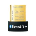 Tp-Link UB500 Nano Adaptador Bluetooth 5.0 para Computadora - NW001TPL86 - Imagen 3