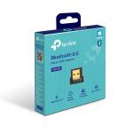 Tp-Link UB500 Nano Adaptador Bluetooth 5.0 para Computadora - NW001TPL86 - Imagen 5