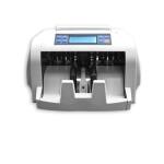 3nStar Contador de billetes 110v, 60hz, 11mg Rodillos adicionales Pantalla dual POS-BC1005 - 3N5919 - Imagen 2