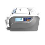 3nStar Contador de billetes 110v, 60hz, 11mg Rodillos adicionales Pantalla dual POS-BC1005 - 3N5919 - Imagen 3
