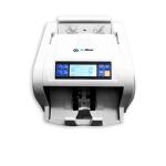 3nStar Contador de billetes 110v, 60hz, 11mg Rodillos adicionales Pantalla dual POS-BC1005 - 3N5919 - Imagen 5