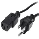 Etouch Cable para Fuente de Poder 1.8 Metros - 335720