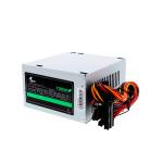 XTECH Fuente de Poder Genérica 700W (230RMS) - CS850XTK08