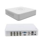 Hikvision DVR 8 Canales TurboHD Acusense Lite, 2MP (1080P) - DS-7108HGHI-M1STD  - Imagen 2