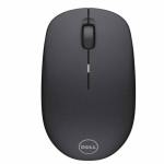 Dell WM126 Mouse Inalámbrico - ID001DEL13
