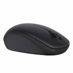 Dell WM126 Mouse Inalámbrico - ID001DEL13 - Imagen 2