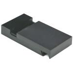 Etouch Enclosure de Plástico para Disco Duro 2.5 & 3.5 USB 3.0 - 161680 - Imagen 2