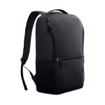 Dell EcoLoop Essential Mochila para Laptop de 16" - AN793DEL75 - Imagen 3