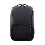 Dell EcoLoop Essential Mochila para Laptop de 16" - AN793DEL75