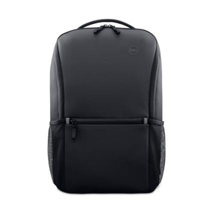 Dell EcoLoop Essential Mochila para Laptop de 16" - AN793DEL75
