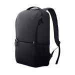 Dell EcoLoop Essential Mochila para Laptop de 16" - AN793DEL75 - Imagen 2