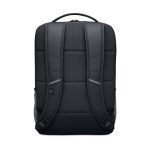 Dell EcoLoop Essential Mochila para Laptop de 16" - AN793DEL75 - Imagen 4