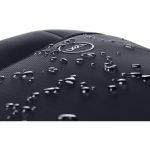 Dell EcoLoop Essential Mochila para Laptop de 16" - AN793DEL75 - Imagen 5