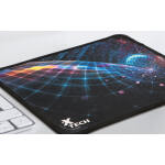 Xtech XTA-181 Colonist MousePad S 22x18cm - AC001XTK08 - Imagen 2
